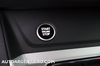 AUDI Q3 usata, con Bluetooth