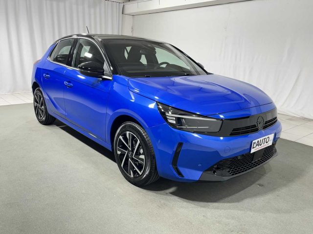 OPEL Corsa usata, con Chiusura centralizzata
