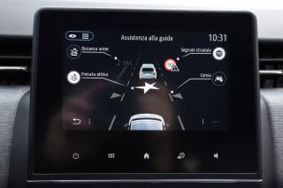MITSUBISHI Colt usata, con ESP