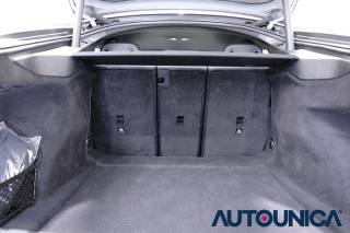 BMW 420 usata, con Freno di stazionamento elettrico