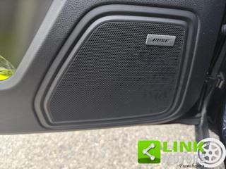 PORSCHE Macan usata, con Bluetooth