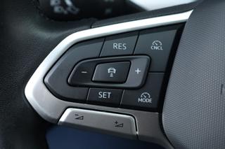 VOLKSWAGEN Golf usata, con Servosterzo