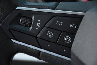 SEAT Ibiza usata, con Immobilizzatore elettronico