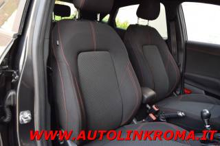 FORD Puma usata, con Cruise Control