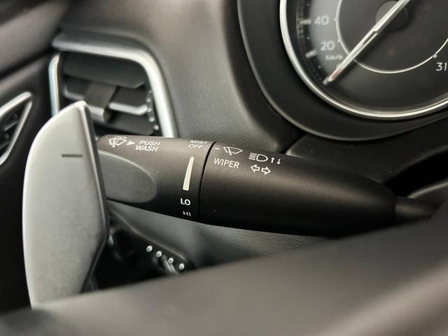 MASERATI Ghibli usata, con Servosterzo