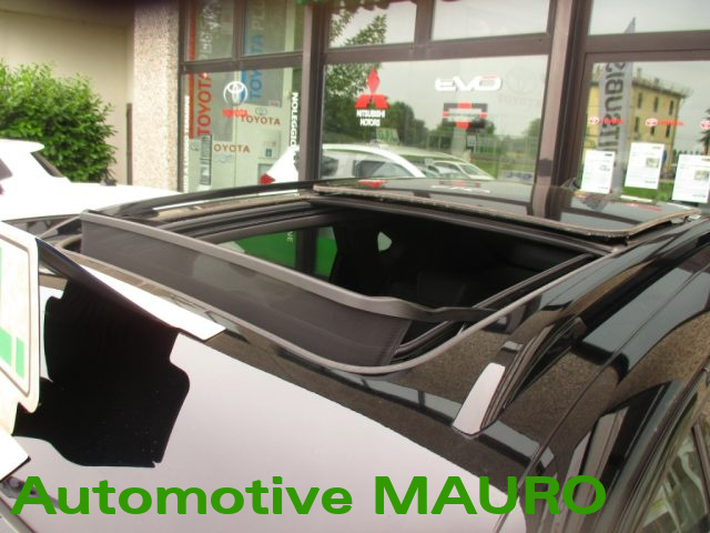 EVO Evo6 usata, con Controllo trazione