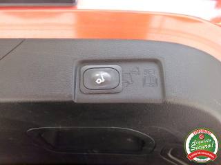 FORD Puma usata, con Autoradio digitale