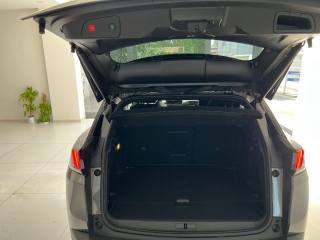 PEUGEOT 3008 usata, con Chiusura centralizzata