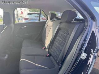 FIAT Tipo usata, con ESP