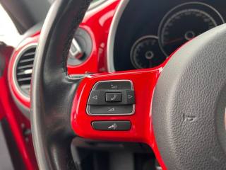 VOLKSWAGEN Maggiolino usata, con Immobilizzatore elettronico