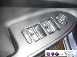 ALFA ROMEO Giulietta usata, con Fendinebbia