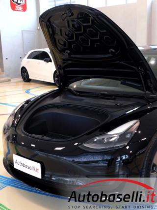 TESLA Model 3 usata 75