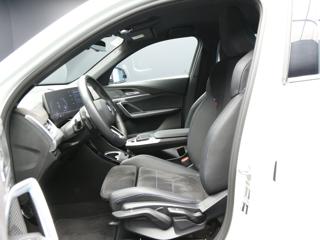 BMW X2 usata, con Cerchi in lega