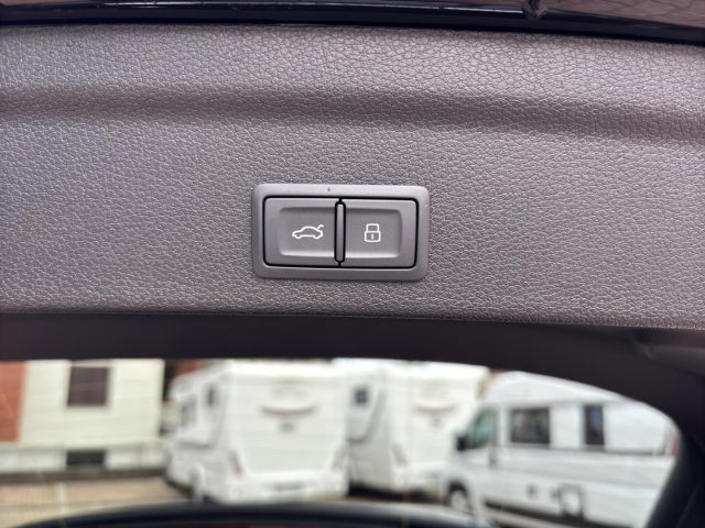 AUDI Q3 usata, con Climatizzatore