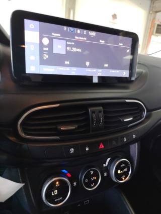 FIAT Tipo usata 23