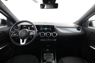 MERCEDES-BENZ CLA usata 4