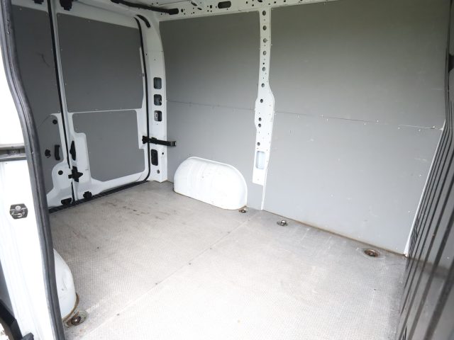 RENAULT Master usata 7