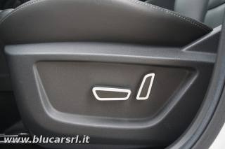 DR MOTOR DR 4.0 usata, con Bluetooth