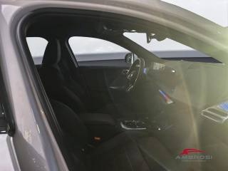 BMW 118 usata 10