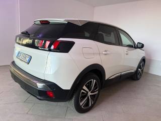 PEUGEOT 3008 usata 8