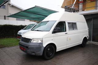 VOLKSWAGEN  usata 13