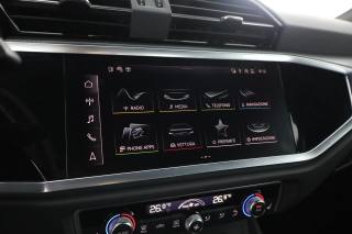 AUDI Q3 usata 10