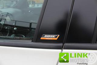 NISSAN Juke usata, con Controllo automatico clima