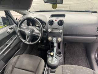 MITSUBISHI Colt usata 12
