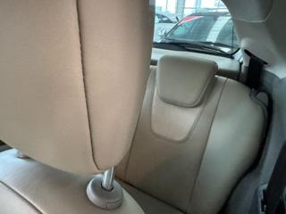 FORD Ka+ usata, con Lettore CD