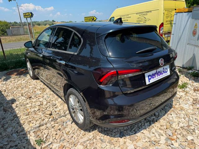 FIAT Tipo usata, con Alzacristalli elettrici