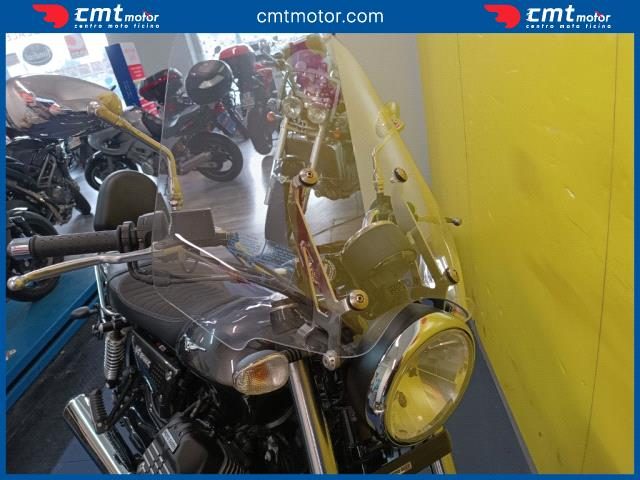 MOTO GUZZI Other usata 7