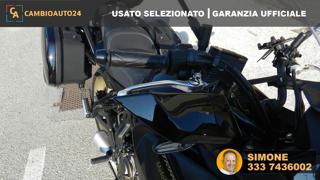 YAMAHA Tracer 7 GT usata 36