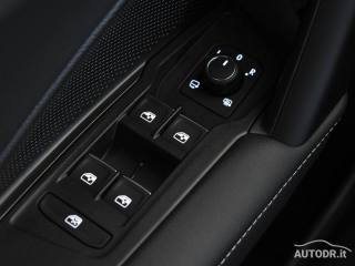 VOLKSWAGEN Tiguan usata, con Chiusura centralizzata telecomandata