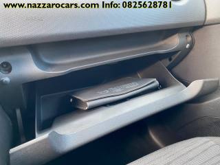 OPEL Meriva usata 31