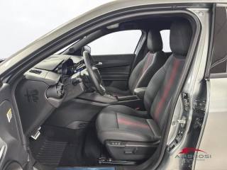 ALFA ROMEO Junior usata 9