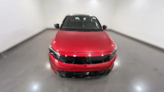 OPEL Corsa usata, con Airbag