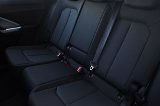 AUDI Q3 usata, con Bluetooth