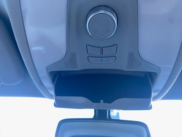 DR MOTOR DR 5.0 usata, con Volante in pelle