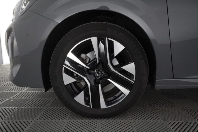 PEUGEOT 208 usata 14
