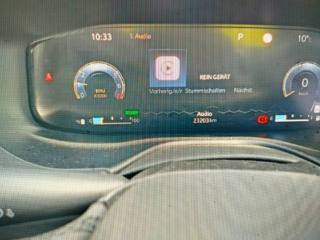 JEEP Compass usata, con Cerchi in lega