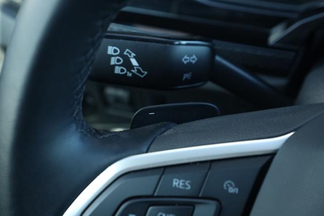 VOLKSWAGEN Polo usata, con Fendinebbia