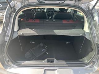 RENAULT Clio usata, con Chiusura centralizzata