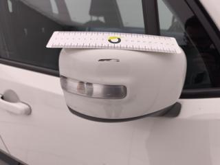 JEEP Renegade usata, con Bluetooth