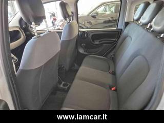 FIAT Panda usata 18