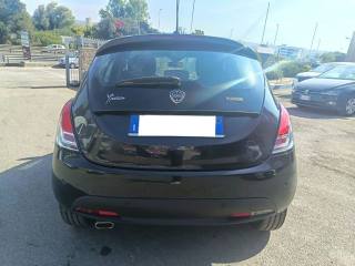 LANCIA Ypsilon usata 7