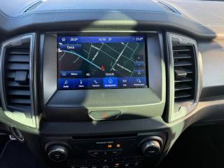 FORD Ranger Raptor usata, con Bluetooth