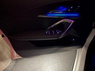 BMW X1 usata, con Pacchetto sportivo