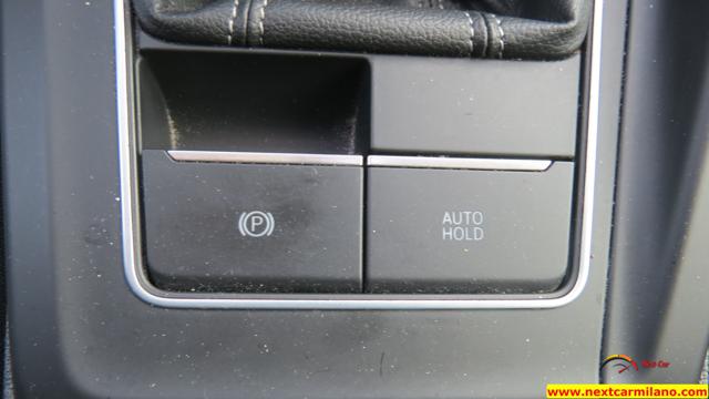 VOLKSWAGEN Golf usata 65