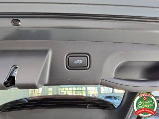 HYUNDAI Tucson usata, con Chiusura centralizzata