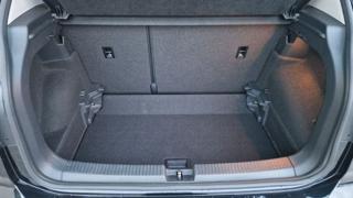 VOLKSWAGEN T-Cross usata, con Airbag Passeggero